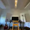 John Hunter Acoustics - @johnhunteracoustics - TikTok