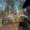 John hunter - @john_hunter12 - TikTok