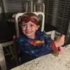 John Hunter - @johnhunter_5 - TikTok