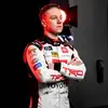 John Hunter Nemechek - @jhnemechek - TikTok