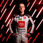 John Hunter Nemechek - @jhnemechek - Instagram