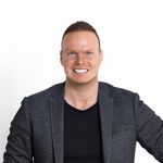 JOHN HUNTER - @johnhunterproperty - Instagram