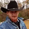 JohnHunter - @johnhunter457 - TikTok