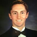 John Huntoon - @johnhuntoon - Instagram