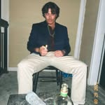 John Huntoon - @johnmhuntoon - Instagram