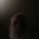 John Huntoon - @john.huntoon.18 - Instagram
