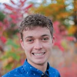 John Huntoon - @john_huntoon - Instagram