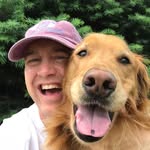 John Huntoon - @jrhuntoon - Instagram