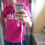 John Huntoon - @huntoonj - Instagram