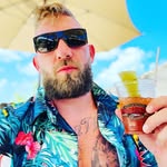 john huntoon - @huntoon.john - Instagram