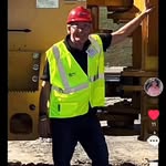 John Huntoon - @jkl297 - Instagram