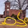 johnhunton - @johnhunton - TikTok