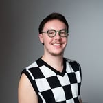 Johnny Huntoon - @j.hunty94 - Instagram
