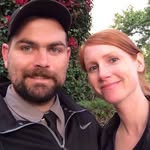Jon Huntoon - @pontooon - Instagram