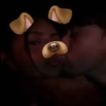 John - @_john.hurd_ - Instagram