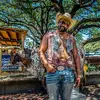 John Hurd361 - @johnhurd361 - TikTok