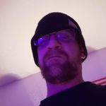 John Hurd - @hurdjohn621 - Instagram