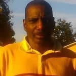 john hurd - @johnhurd732 - Instagram