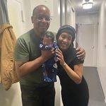 John Hurd - @john.john122 - Instagram