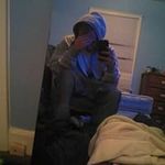 John Hurd - @johnhurd300 - Instagram