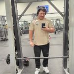 john hurd - @jhurd25 - Instagram