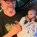 John Hurd - @john.hurd.56 - Instagram