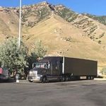 John Hurd - @hurd555051 - Instagram