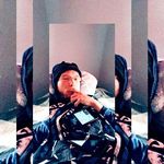John Hurd - @johnhurd3002023 - Instagram