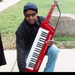 John Hurd - @brotherhurd - Instagram
