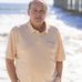 John Hurd - Facebook