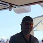 John Hurd - @johnhurd522 - Instagram