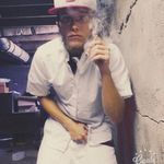 John Hurd - @johnhurd_300 - Instagram