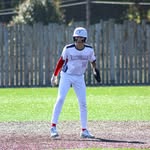 John Hurd - @johnhurd__19 - Instagram