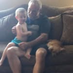 John Hurd - @john.hurd3 - Instagram