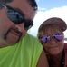 John Hurd - Facebook