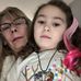 John Hurd - Facebook