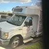 John Hurd - @john.hurd00 - TikTok