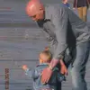 John Hurd - @john.hurd - TikTok