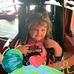John Hurd - Facebook
