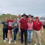 John Hurd - @bigjohnstailgate - Instagram