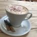 John Hurd - Facebook