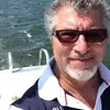 John hurd - @john.hurd94 - TikTok