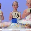 John Hurd - @user3077150609686 - TikTok