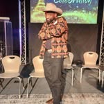 John Hurd - @john.hurd.142 - Instagram