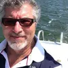 John Hurd - @john.hurd55 - TikTok