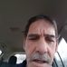 John Hurd - Facebook