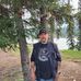 John Hurd - Facebook