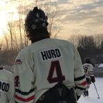John Hurd - @johnhurd4 - Instagram