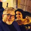 John Hurd - @johnalanhurd - TikTok
