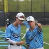 John Hurd - @john.hurd19 - TikTok
